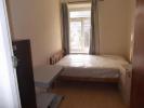 Louer Appartement CARDIFF rgion CARDIFF