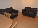 Location Appartement CARDIFF CF3 0