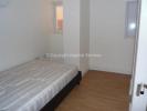 Louer Appartement CARDIFF rgion CARDIFF