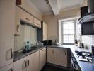 Location Appartement RICKMANSWORTH WD3 0