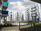 Annonce Location Appartement WEMBLEY