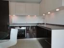 Louer Appartement WEMBLEY