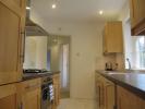 Louer Appartement COBHAM rgion KINGSTON UPON THAMES