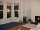 Louer Appartement SOUTHPORT