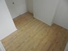 Louer Appartement CROYDON