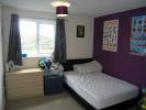 Louer Appartement MELKSHAM rgion SWINDON