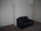 Annonce Location Appartement NEWCASTLE-UPON-TYNE