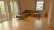 Louer Appartement STAINES rgion TWICKENHAM