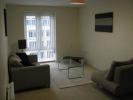 Location Appartement BIRMINGHAM B1 1