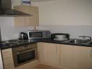 Louer Appartement BIRMINGHAM rgion BIRMINGHAM