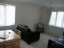 Location Appartement SUNBURY-ON-THAMES TW16 