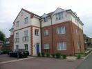 Annonce Location Appartement SUNBURY-ON-THAMES