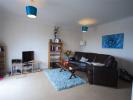 Louer Appartement EXETER rgion EXETER