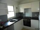 Location Appartement BRIGHTON BN1 1