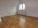 Louer Appartement BUSHEY rgion WATFORD