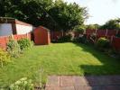 Location Maison KNOTTINGLEY WF11 