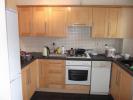 Location Appartement COVENTRY CV1 1