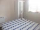 Louer Appartement COVENTRY rgion COVENTRY