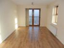 Louer Appartement BANBRIDGE