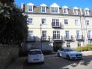 Annonce Location Appartement ABERDEEN