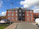 Annonce Location Appartement IPSWICH