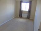 Louer Appartement IPSWICH