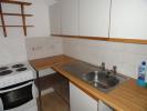 Louer Appartement NEWQUAY