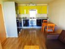 Location Appartement COLCHESTER CO1 1