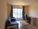 Louer Appartement COLCHESTER rgion COLCHESTER