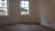 Annonce Location Appartement HOVE