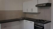 Louer Appartement HOVE rgion BRIGHTON