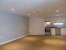 Louer Appartement HOVE rgion BRIGHTON