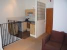 Annonce Location Appartement MANCHESTER