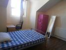 Louer Appartement SMETHWICK