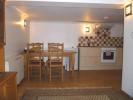 Louer Appartement HERNE-BAY