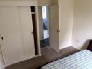 Louer Appartement WORCESTER