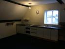 Louer Appartement BROMYARD rgion HEREFORD