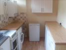 Louer Appartement COVENTRY