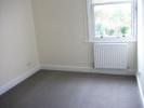 Louer Appartement SUNBURY-ON-THAMES rgion TWICKENHAM