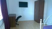 Location Appartement NEWCASTLE-UPON-TYNE NE1 1