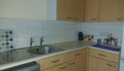 Annonce Location Appartement NEWCASTLE-UPON-TYNE