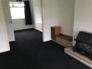 Annonce Location Maison BRADFORD