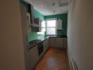 Location Appartement BRIGHTON BN1 1