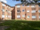 Annonce Location Appartement NORTHOLT