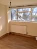 Annonce Location Appartement UXBRIDGE