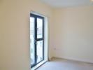 Louer Appartement BIRMINGHAM