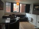 Annonce Location Appartement BIRMINGHAM