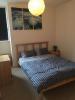 Louer Appartement BIRMINGHAM