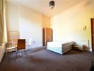 Louer Appartement MANCHESTER