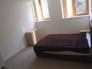 Louer Appartement BRADFORD